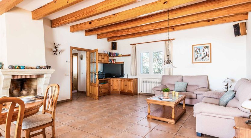 Photo of Sunny Vision