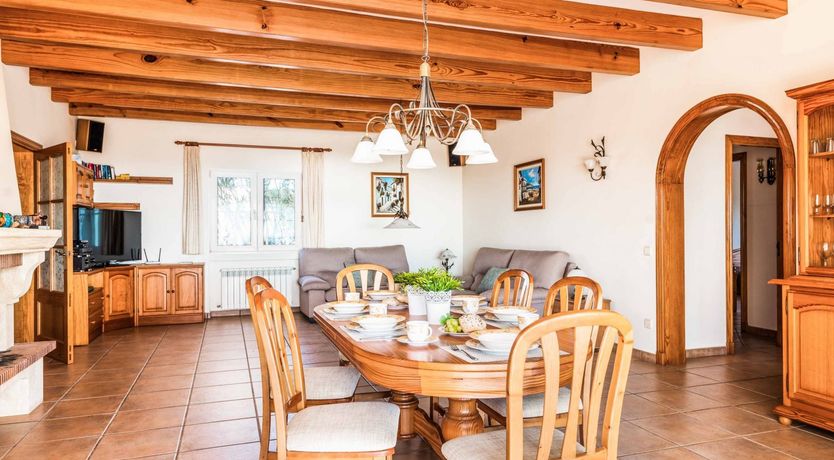 Photo of Sunny Vision