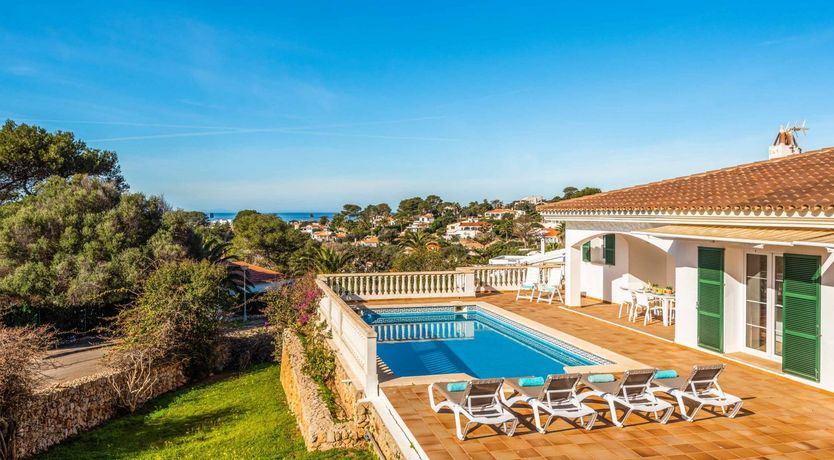 Photo of Sunny Vision