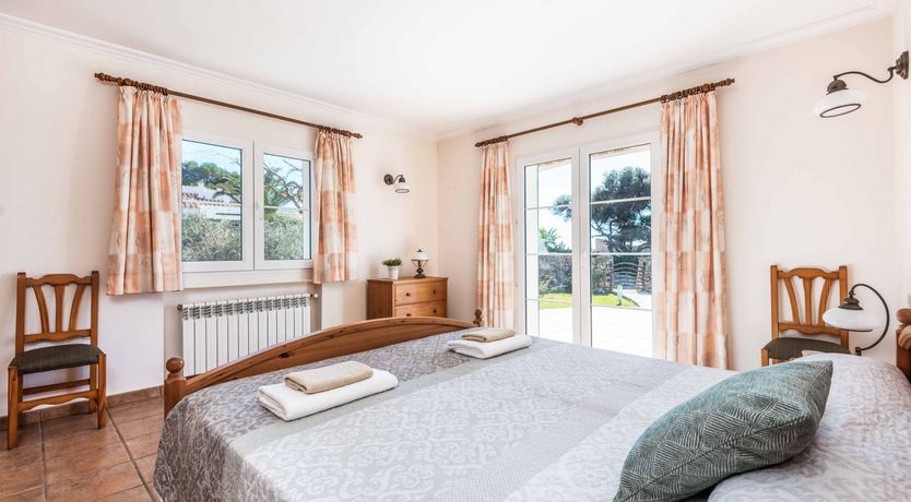 Photo of Sunny Vision