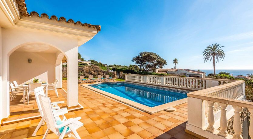 Photo of Sunny Vision