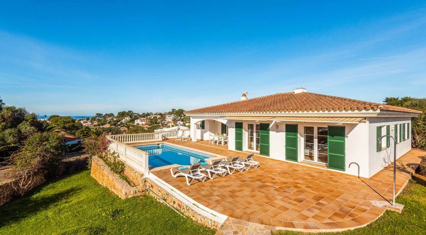 Photo of Sunny Vision