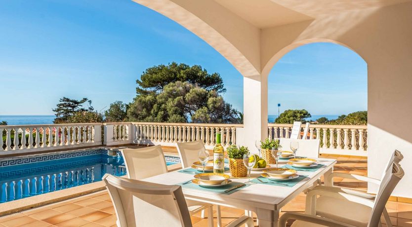 Photo of Sunny Vision