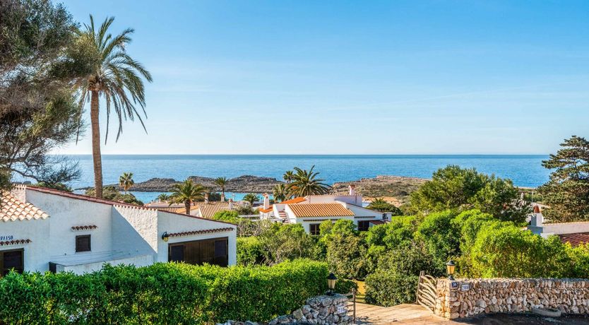 Photo of Sunny Vision