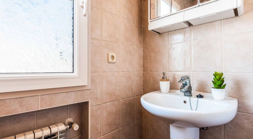 Photo of Sunny Vision