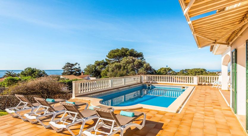 Photo of Sunny Vision