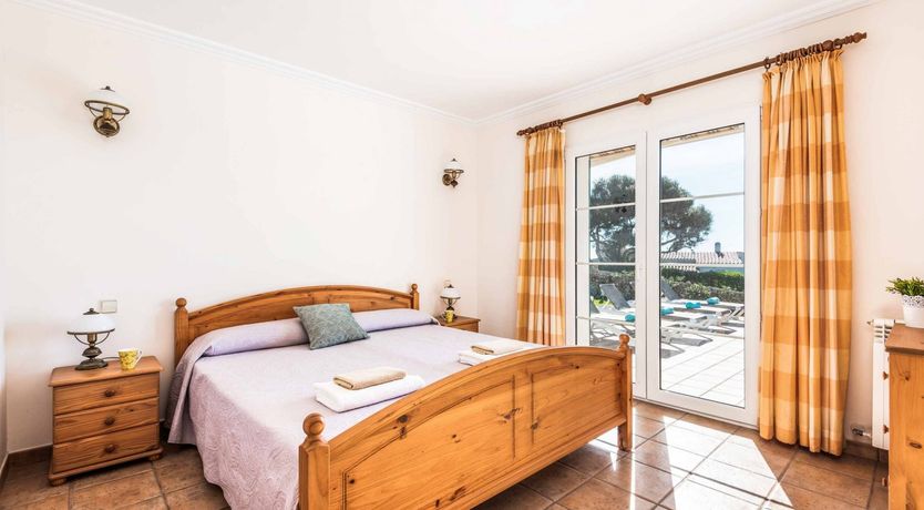 Photo of Sunny Vision