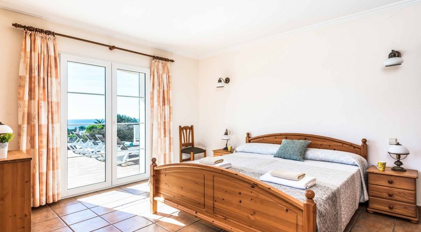 Photo of Sunny Vision