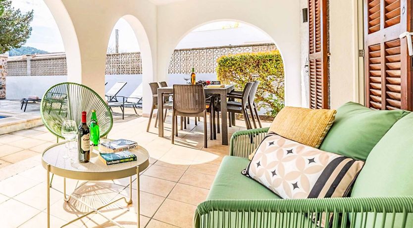 Photo of Swooping Seagulls