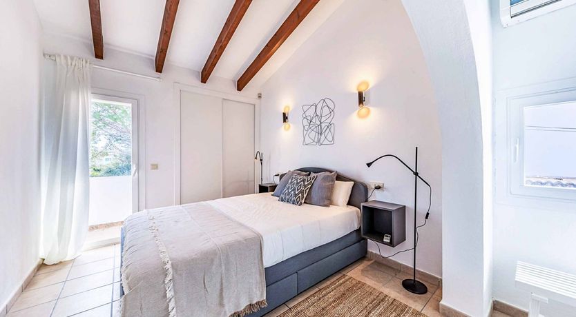 Photo of Swooping Seagulls