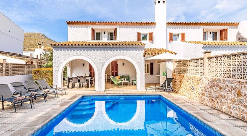 Photo of Swooping Seagulls