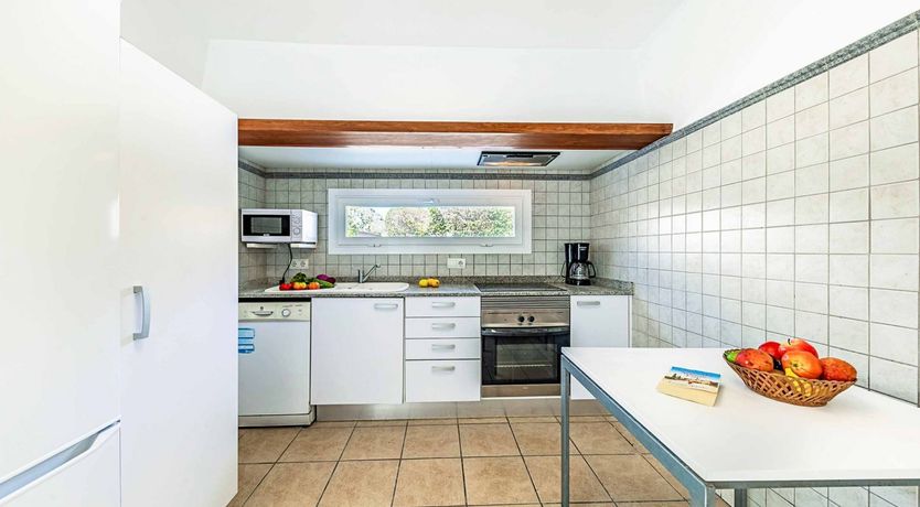 Photo of Swooping Seagulls