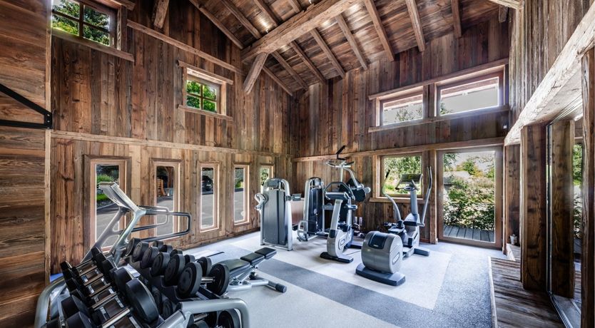 Photo of And the Blue Sky Watched Me