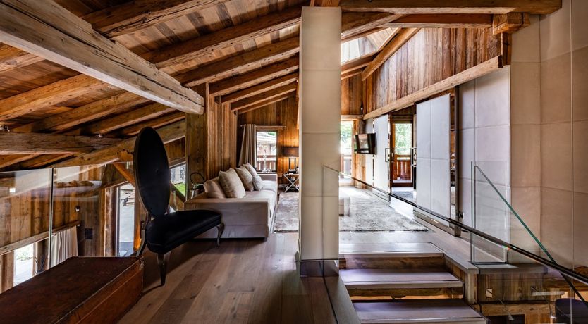 Photo of And the Blue Sky Watched Me