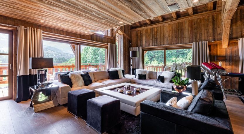 Photo of And the Blue Sky Watched Me