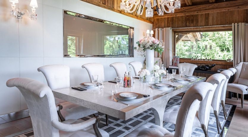 Photo of And the Blue Sky Watched Me