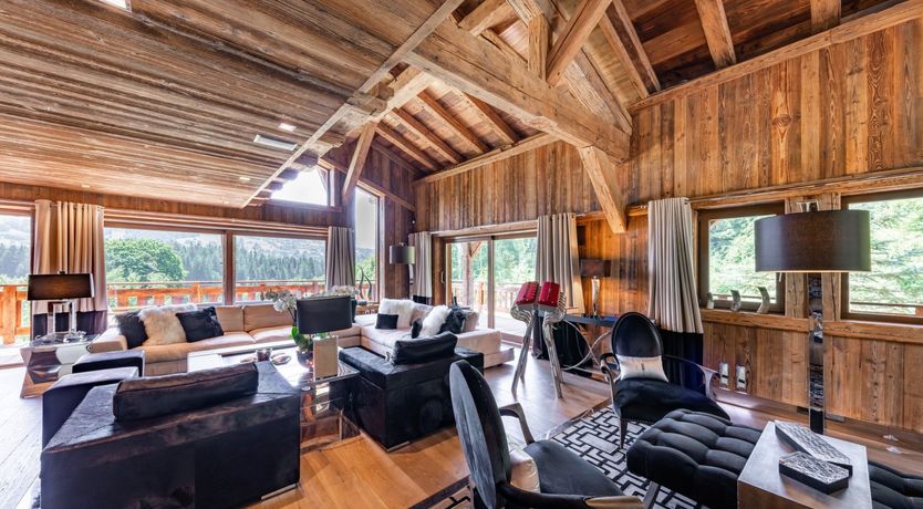 Photo of And the Blue Sky Watched Me