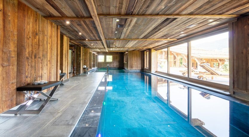 Photo of And the Blue Sky Watched Me