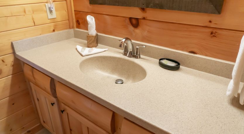 Photo of Mountain Mornings