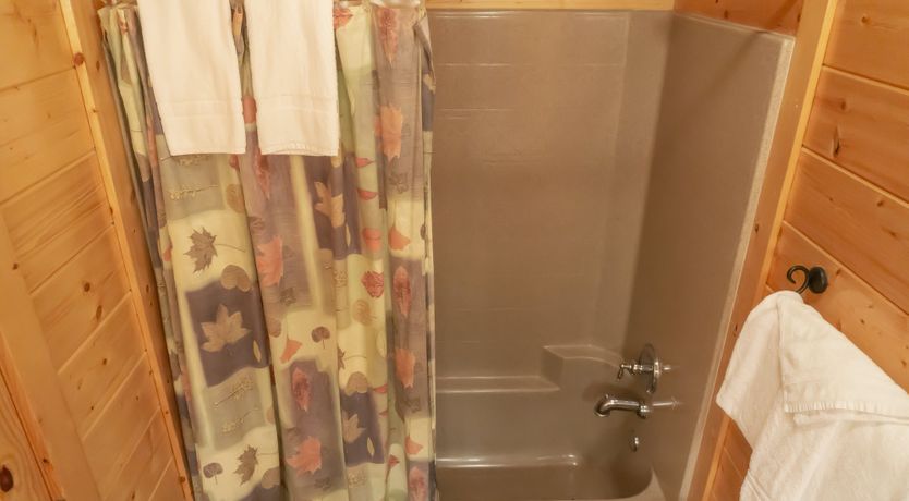 Photo of Mountain Mornings