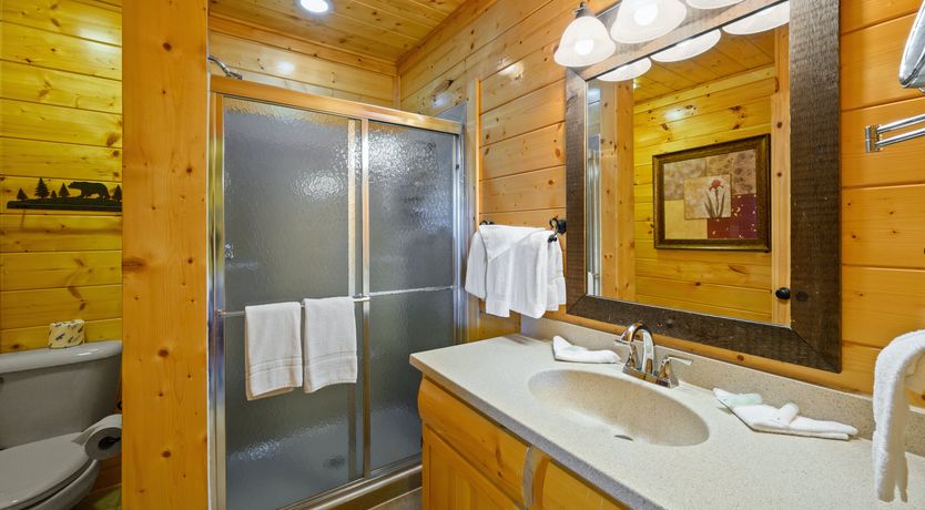 Photo of Mountain Mornings