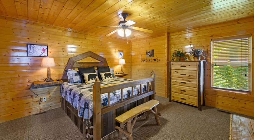 Photo of Mountain Mornings