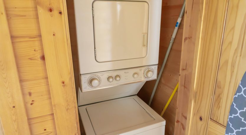 Photo of Mountain Mornings