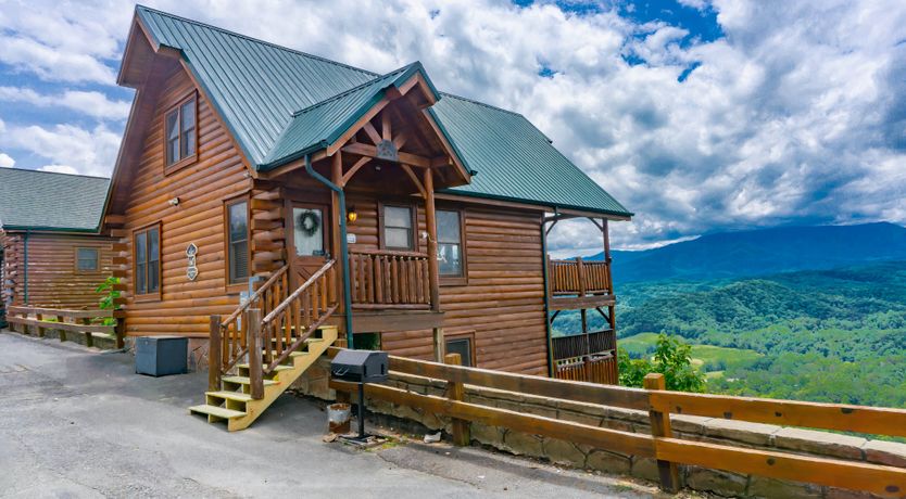 Photo of Mountain Mornings