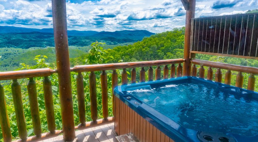 Photo of Mountain Mornings