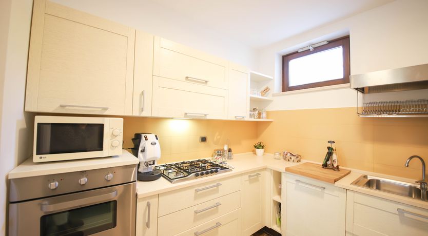 Photo of A Hillside Call