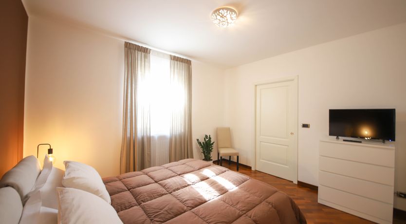 Photo of A Hillside Call