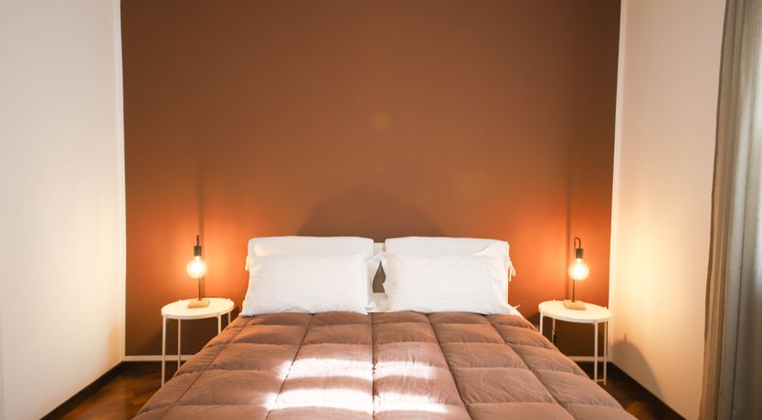 Photo of A Hillside Call