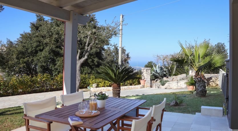 Photo of A Hillside Call