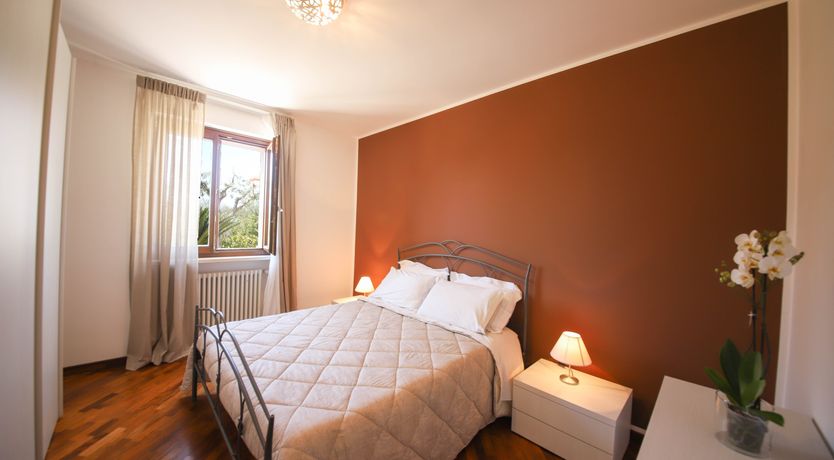 Photo of A Hillside Call