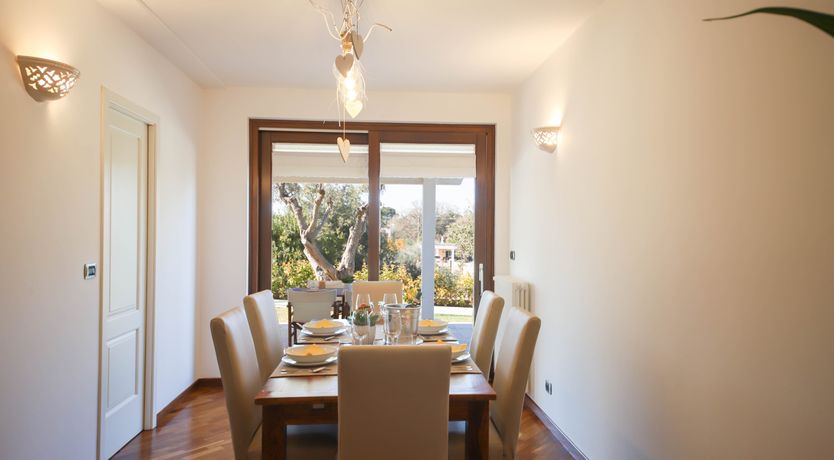 Photo of A Hillside Call