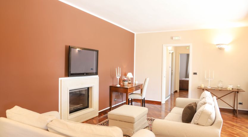 Photo of A Hillside Call