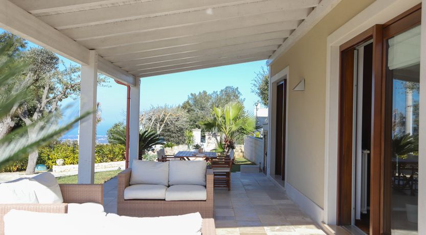 Photo of A Hillside Call