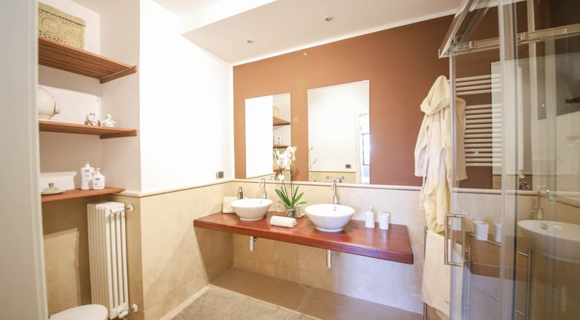 Photo of A Hillside Call