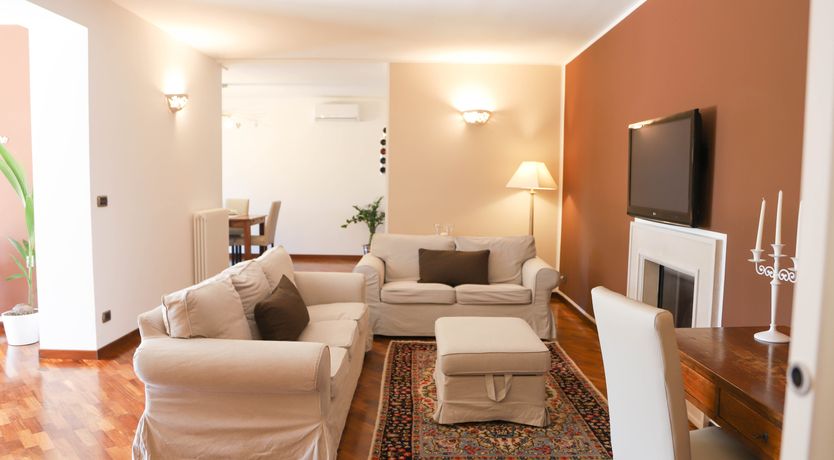 Photo of A Hillside Call