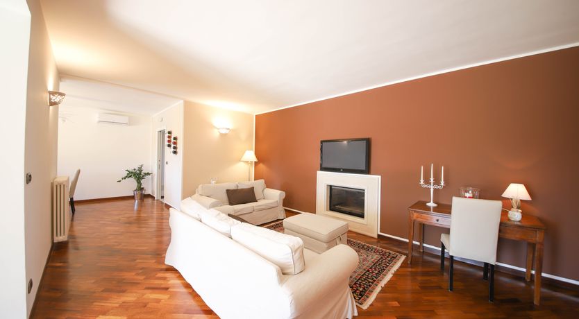 Photo of A Hillside Call