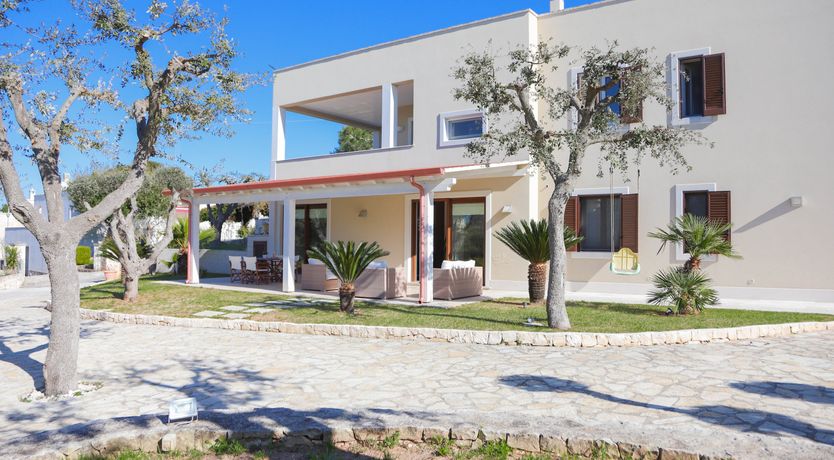 Photo of A Hillside Call