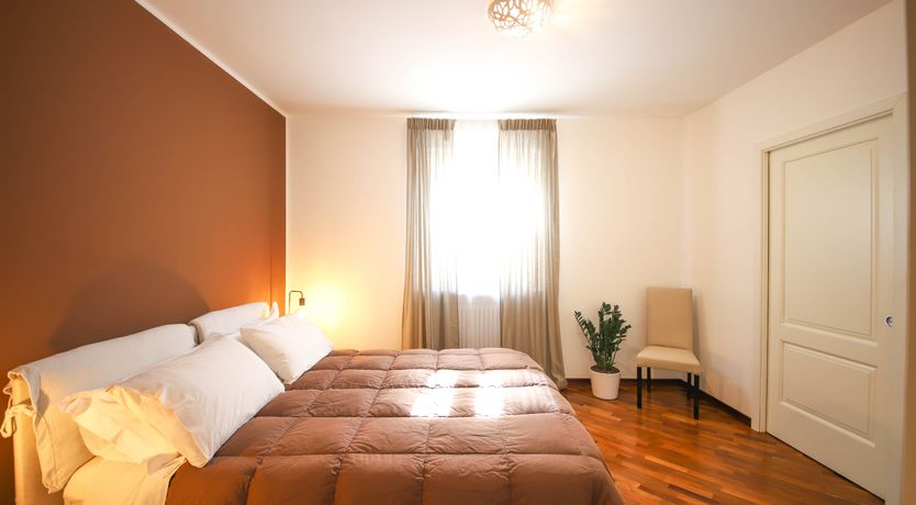 Photo of A Hillside Call