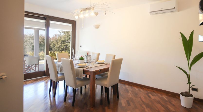 Photo of A Hillside Call