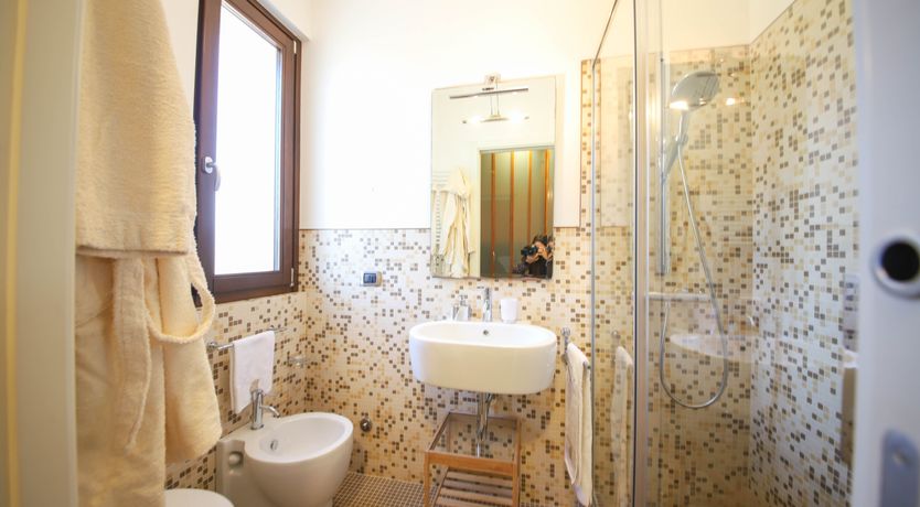 Photo of A Hillside Call