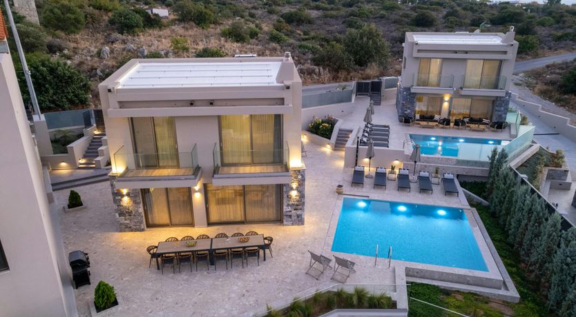 Photo of The Olive Shade