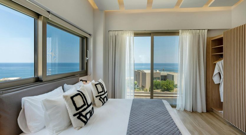 Photo of The Olive Shade