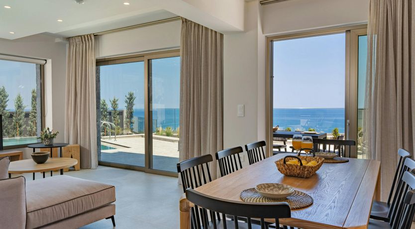 Photo of The Olive Shade