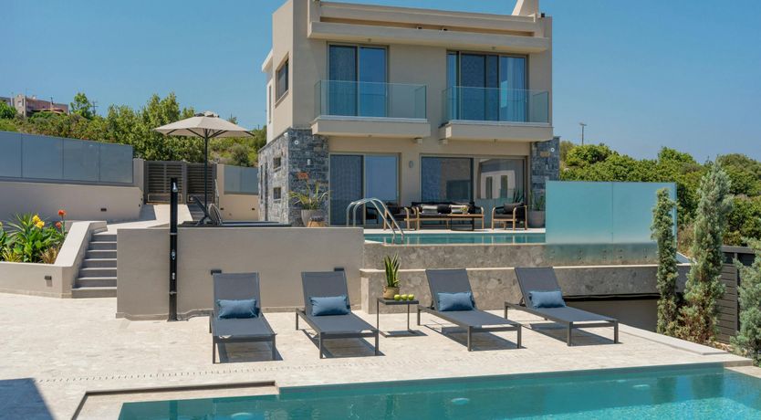 Photo of The Olive Shade