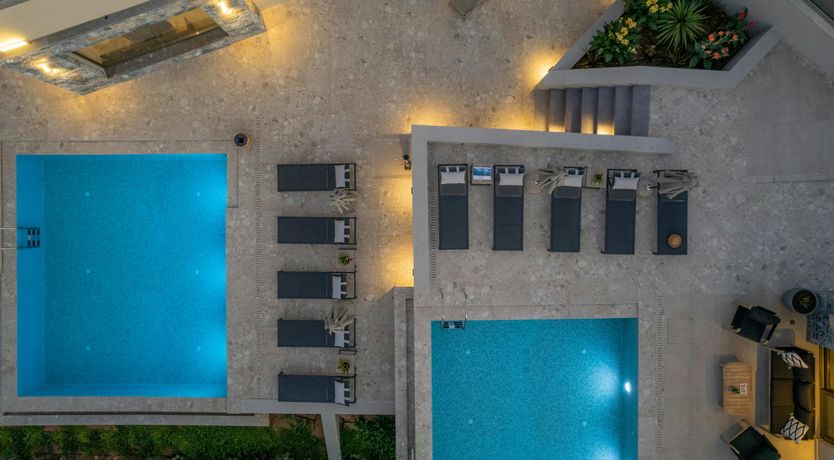 Photo of The Olive Shade