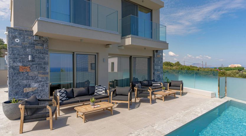 Photo of The Olive Shade